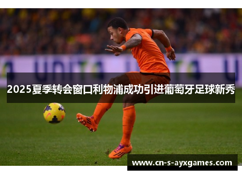 2025夏季转会窗口利物浦成功引进葡萄牙足球新秀